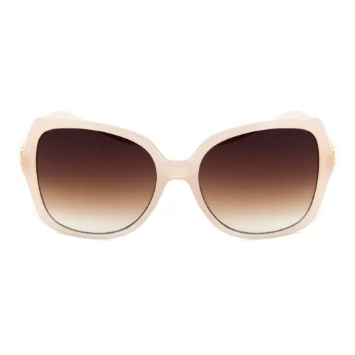 GUESS GF0413-57F Női napszemüveg