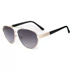 GUESS GF0414-6032B UNISEX napszemüveg