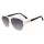 GUESS GF0414-6032B UNISEX napszemüveg