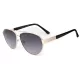 GUESS GF0414-6032B UNISEX napszemüveg