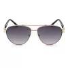 GUESS GF0414-6032B UNISEX napszemüveg