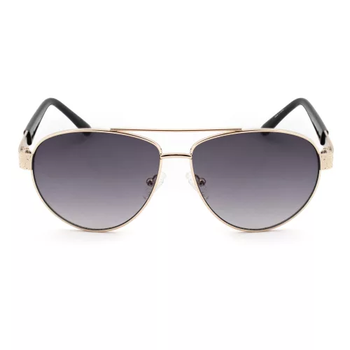 GUESS GF0414-6032B UNISEX napszemüveg