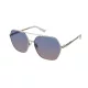 GUESS GF0415-5910W Női napszemüveg