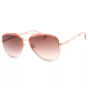 GUESS GF0417-72B Női napszemüveg