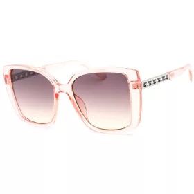 GUESS GF0427-27T Női napszemüveg