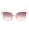 GUESS GF0427-27T Női napszemüveg
