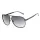 GUESS GF5025S-02B Férfi napszemüveg