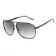GUESS GF5025S-02B Férfi napszemüveg