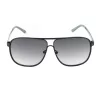 GUESS GF5025S-02B Férfi napszemüveg