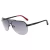 GUESS GF5053-0001B Férfi napszemüveg
