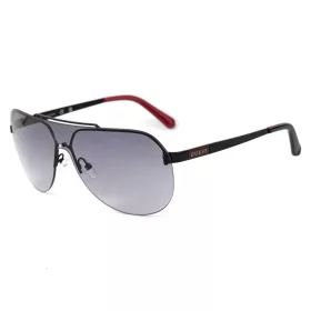 GUESS GF5053-0001B Férfi napszemüveg