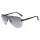 GUESS GF5053-0001B Férfi napszemüveg