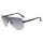 GUESS GF5053-0001B Férfi napszemüveg