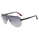 GUESS GF5053-0001B Férfi napszemüveg