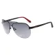GUESS GF5053-0001B Férfi napszemüveg