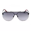 GUESS GF5053-0001B Férfi napszemüveg