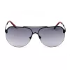 GUESS GF5053-0001B Férfi napszemüveg