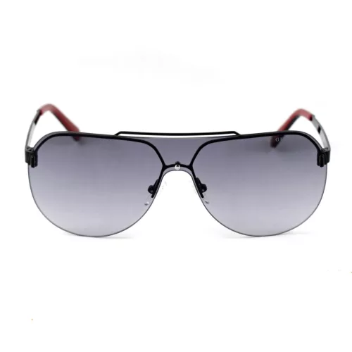 GUESS GF5053-0001B Férfi napszemüveg