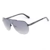 GUESS GF5053-0008F Férfi napszemüveg