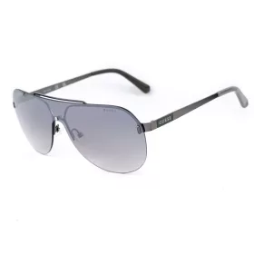 GUESS GF5053-0008F Férfi napszemüveg