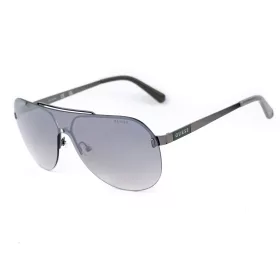 GUESS GF5053-0008F Férfi napszemüveg