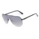 GUESS GF5053-0008F Férfi napszemüveg