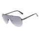 GUESS GF5053-0008F Férfi napszemüveg