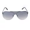 GUESS GF5053-0008F Férfi napszemüveg