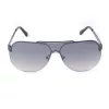 GUESS GF5053-0008F Férfi napszemüveg