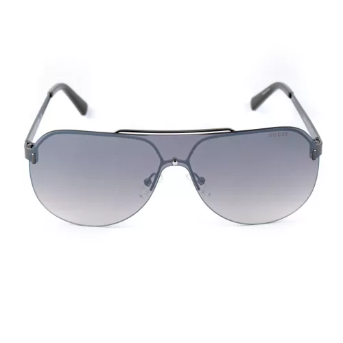 GUESS GF5053-0008F Férfi napszemüveg