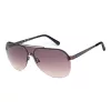 GUESS GF5053-0048F Férfi napszemüveg