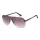 GUESS GF5053-0048F Férfi napszemüveg