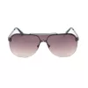 GUESS GF5053-0048F Férfi napszemüveg
