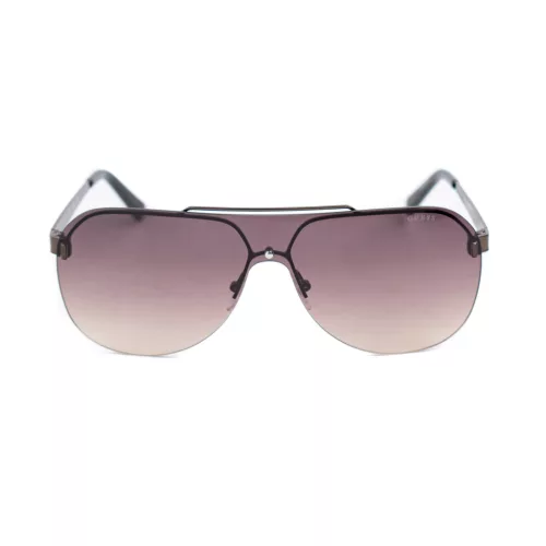 GUESS GF5053-0048F Férfi napszemüveg
