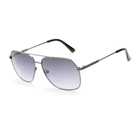 GUESS GF5079-6108B Férfi napszemüveg