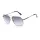 GUESS GF5079-6108B Férfi napszemüveg
