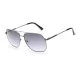 GUESS GF5079-6108B Férfi napszemüveg