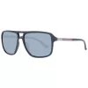 GUESS GF5085-02A Férfi napszemüveg