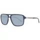 GUESS GF5085-02A Férfi napszemüveg