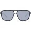GUESS GF5085-02A Férfi napszemüveg
