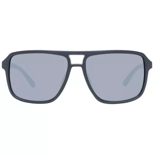 GUESS GF5085-02A Férfi napszemüveg