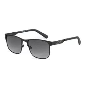 GUESS GF5098-5602B Férfi napszemüveg