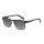 GUESS GF5098-5602B Férfi napszemüveg