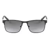 GUESS GF5098-5602B Férfi napszemüveg