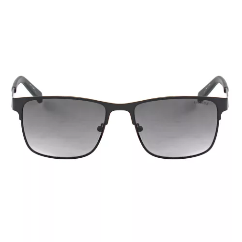 GUESS GF5098-5602B Férfi napszemüveg