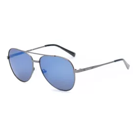 GUESS GF5117-5806C Férfi napszemüveg
