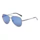 GUESS GF5117-5806C Férfi napszemüveg
