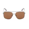 GUESS GF5124-6011E Férfi napszemüveg