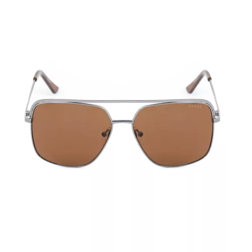 GUESS GF5124-6011E Férfi napszemüveg