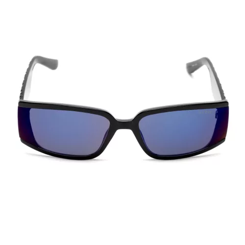 GUESS GF5127-6501C Női napszemüveg